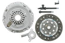 AISIN CKE-OP19R